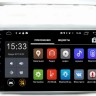 Магнитола на Андроид для Citroen Elysee / Peugeot 301 (13+) Winca S400 с 2K экраном SIM 4G