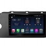 Магнитола на Андроид для KIA RIO (2020+) Winca S400 с 2K экраном SIM 4G