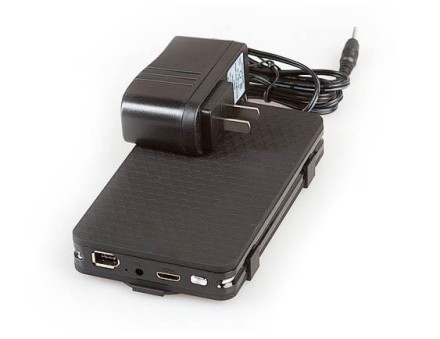 CARPAD Android-Boxyn.jpg
