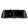 Монитор Android 10,25 дюймов для BMW 5 серии (F10/F11) 2010-2013 CIC