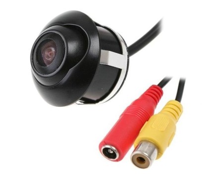 camera 805qg.jpg