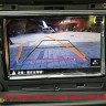 Видеокамера SPD-161 Volkswagen Passat (12+), Skoda Rapid