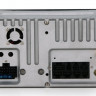 Головное устройство KIA Mohave 08-18 (HM) COMPASS KDO