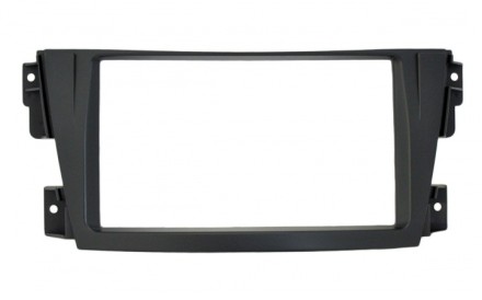 ramka 2din TOYOTA Caldina (T240) 2002-2007 1.jpg
