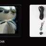 Автомагнитола для Nissan Qashqai, X-Trail (14+) с Климат-контролем Ownice OL с поддержкой кругового обзора с SIM 4G + HI-FI с DSP, Carplay