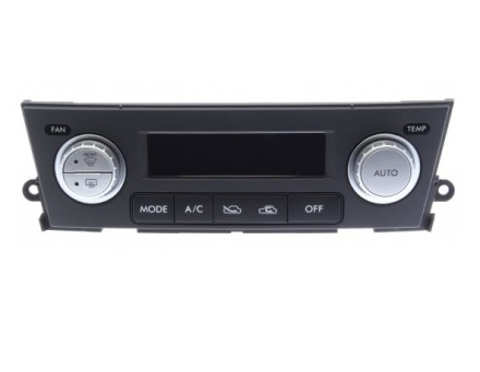 blok-klimat-kontrolya-dlya-subaru-legacy-outback-2006.jpg